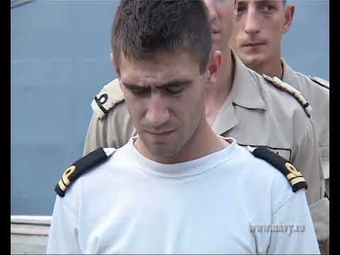 5 iulie - In memoriam, Eroii GNFOS decedați în accidentul aviatic de la Tuzla