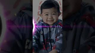 Download lagu Ada Pesan Baru Dari Abe mp3 Download lagu Ada Pesan Baru Dari Abe mp3