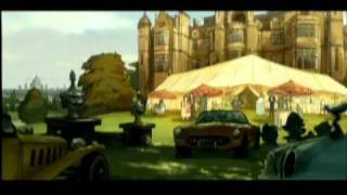 Trailer Preview Image