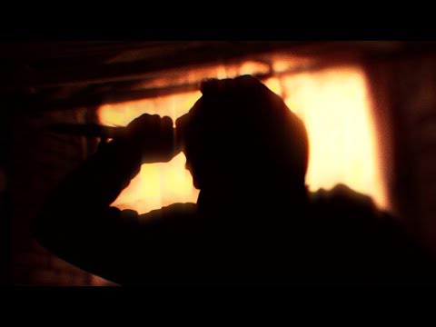 Currents - Into Despair (Official Music Video)