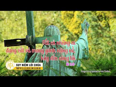 download lagu mp3 mp4 Loichua, download lagu Loichua gratis, unduh video klip Loichua