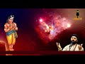 Solarsai Devotional Songs Kollarupathigam கோளறு பதிகம் பலன் தரு�