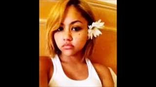KAT DELUNA FT. TREY SONGZ - BUM BUM (Remix)