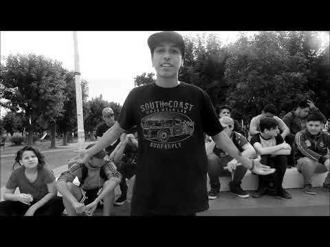 VGB One Shot's x Comar - #14