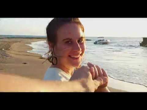 Deliman - Can't Live Without You [Official Video 2020]