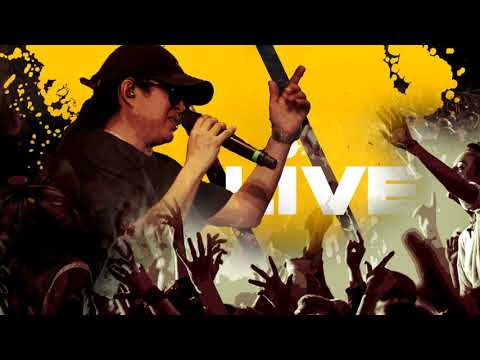 I Nesta (Live) FT SoldJah Band