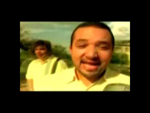 NELSON DJ MIX CUMBIA ANICETO