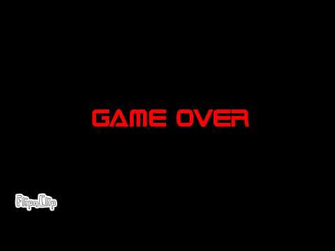 ROMAIN WORLD/ PINGO.EXE - MUTATION - JUMPSCARES ( PINGU AND SLENDTUBBIES 2 - ANIMATION )