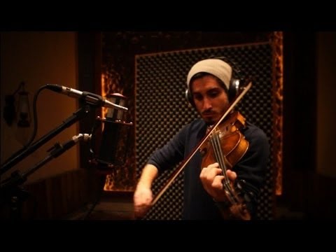 Guria - Dândis