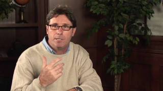 Bipolar Disorder Symptoms & Treatments : Treatment for Bipolar Disorder Symptoms