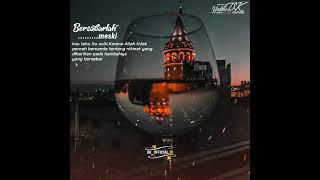 Download lagu Story Wa Dj Sholawat 30 Detik Terbaru 2021|Story Wa Sholawat DJ Sholatullah Salamullah mp3 Download lagu Story Wa Dj Sholawat 30 Detik Terbaru 2021|Story Wa Sholawat DJ Sholatullah Salamullah mp3