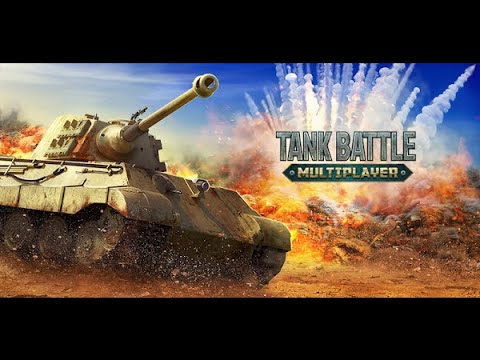 Army Bus Robot Transform Wars - Robot Tank Fighting Game - Android Gameplay#1