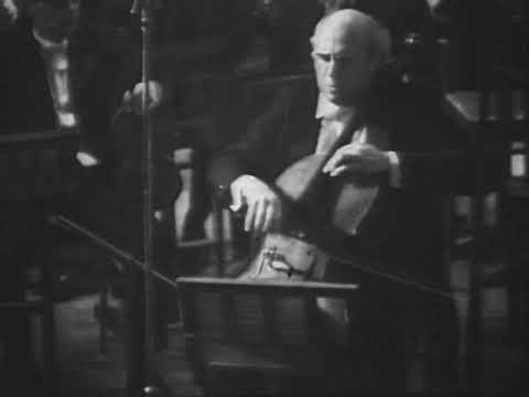 Виниловая пластинка David Oistrach, Mstislav Rostropovich, Sviatoslav Richter, Herbert von Karajan, The Berlin Philharmonic Orchestra - Beethoven Triple Concerto LP