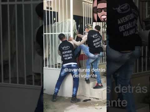 El colchón 😂😂😂