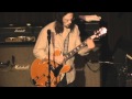 North Mississippi Allstars - Po Black Maddie/Skinny ...