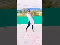 Vaadi Vaadi Nattu Katta Dance Viral Shorts Trending