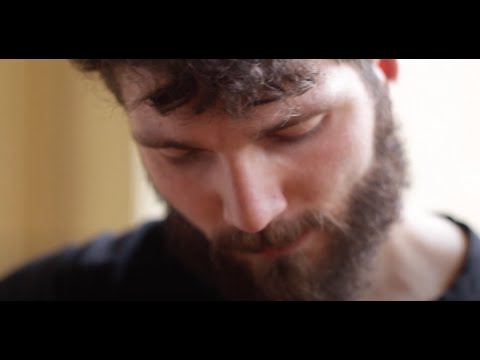 Play Video Youtube Video