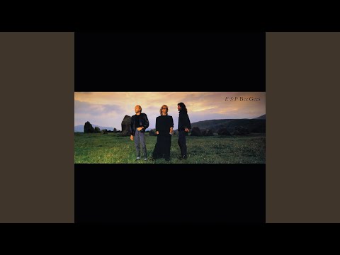 Videoclip de Live Or Die (Hold Me Like A Child) — Bee Gees