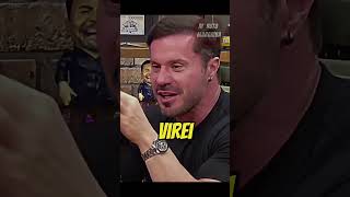 CARIANI NA RECORD...