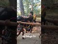 Short Shorts Sabarimala Trekking 2022 Sabarimala Ayyappa Swami Darshanam Kerala Sabarimala Dolly