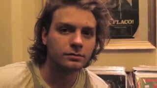 Mac Demarco - Treat Her Better - INDIEFOLKS