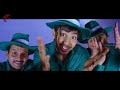 Good Noothilo Kappalu Telugu Full Length Movie Rajendra Prasad Ram Teja Sandhya Ajith, viral!