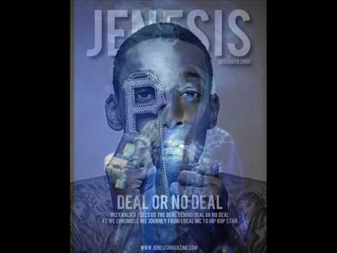 KUSH - Yung Alz ft. Tommy Gunnz & Q