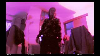 Cover art for Onek Gameboss