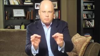 NMPRO Show #1 - The Future Starts Now