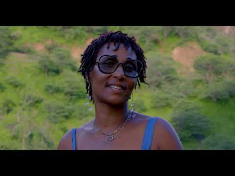 Cecilia Vicente-Kaba ku Violencia