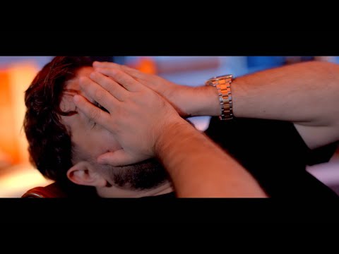 Nikolas si Miraj Tzunami - Un craciun fara iubire