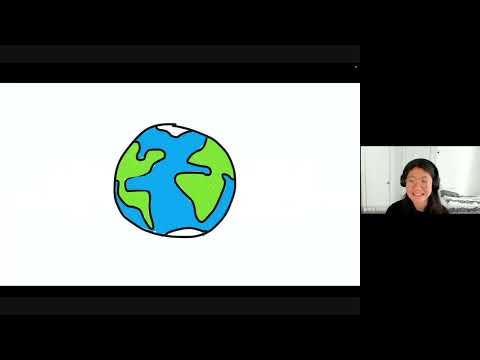 Combatting attacks against Ruby Gems with Multi-factor Authentication by Jenny Shen