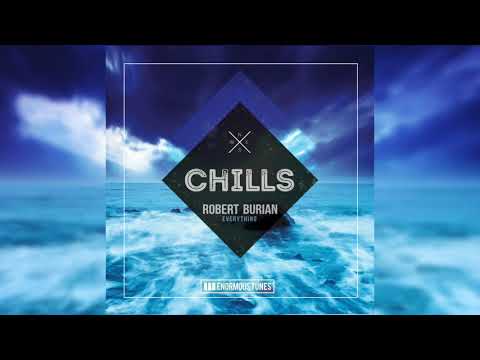 Robert Burian - Everything