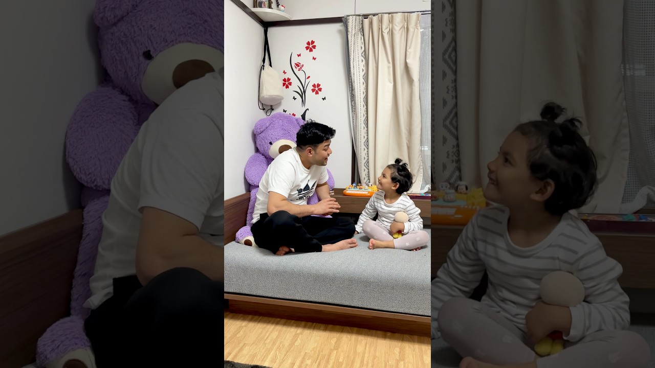 Japanese class sayori #viralvideo