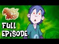 Monster Allergy Season 1 Episode 21 The Skeleton Army FULL EPISODE