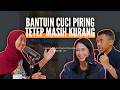 Ayu Kartika Dewi Learning Fair Play Relationship Savior
