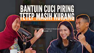 Download lagu Ayu Kartika Dewi: Learning Fair Play = Relationship Savior mp3
