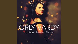 Download lagu Boulevard of Broken Dreams mp3 Download lagu Boulevard of Broken Dreams mp3