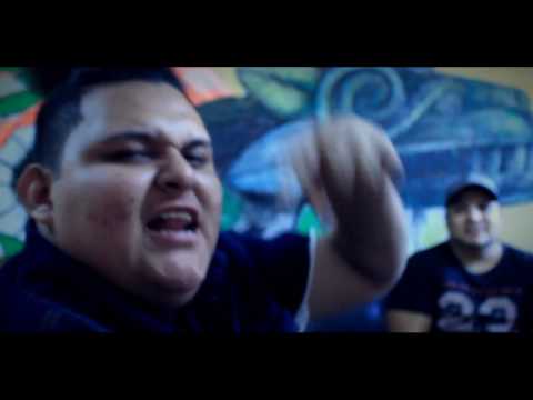 Deleite MC Feat. Macko - Solo Deja (VÍDEO OFICIAL)