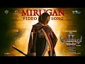 Mirugan Video Demonte Colony 2 Arulnithi Priya Bhavani Shankar Ajay R Gnanamuthu Sam CS