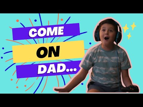 Advanced Air Condition Commercial