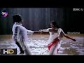 Digital Mixing Audio Use Headphone Film THANIKKAATU RAAJA Song Raasave Unnai Naan Ilayaraja