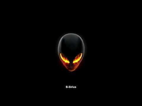 Maste - B-Sirius [Progressive PsyTrance]