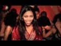 Winta - Emotions (Official Music Video)