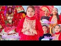 Shivbari or Matabari puja kiya or Mini shopping🛍️ Sarah ke sath or bbo ka mini birthday🎉 Celebration