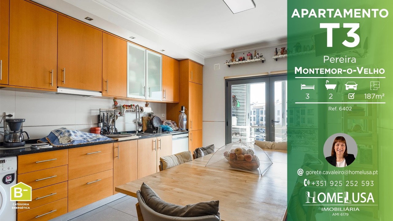 Vídeo do imóvel