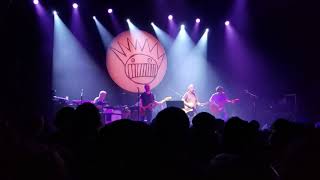 Ween - St. Paul 2018 - I Don't Want It.