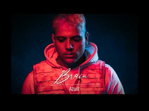 [FREE] PLK x Leto x Zola Type Beat "BRAIN" Instru Rap 2021 (prod : Azurr)