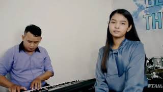 Download lagu Aut boi ma au habang nian cover Vanisca Yati Sianturi ft Jen Malau mp3 Download lagu Aut boi ma au habang nian cover Vanisca Yati Sianturi ft Jen Malau mp3