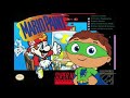 Super Why Super Readers To The Rescue Mario Paint Composer
